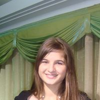Khadija Mohamed Photo 4