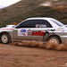 Kevin Philpott Photo 29