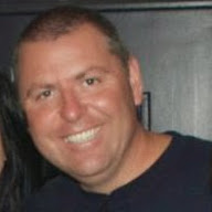 Paul Whitby Photo 10