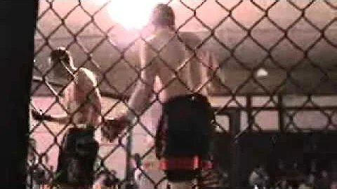 Dustin Prater Photo 23