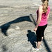 Ashley Walkup Photo 19