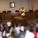 Luis Orozco Photo 43