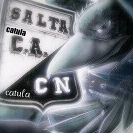 Alberto Fabian Photo 9