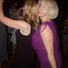 Lisa Connor Photo 41