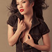 Vivian Diep Photo 24