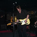 Kristian Schultz Photo 20