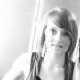 Sarah Leighton Photo 25