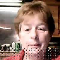 Joan Bridges Photo 3