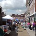 John Blandford Photo 35