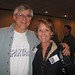 Christy Wilson Photo 40