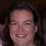 Angela Kessler Photo 26