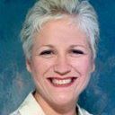 Sherri Bush Photo 5