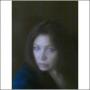 Pamela Fowler Photo 25