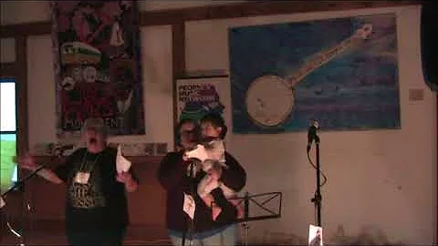 Cynthia Tierney Photo 21