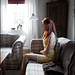 Agnes Joy Photo 23