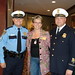 Cathy Montgomery Photo 42