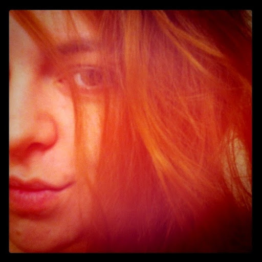 Chelsea Kennedy Photo 9
