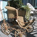 Lawrence Wicker Photo 15