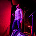 David Edgell Photo 33