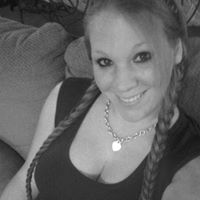 Danielle Plummer Photo 7