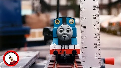 Thomas Mulqueen Photo 10