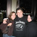 Laura Thornburg Photo 16