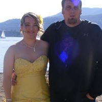 Brian Ringer Photo 6