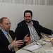 Michael Dutra Photo 43