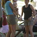 Cindy Owen Photo 49