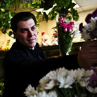 Anthony Rago Photo 12