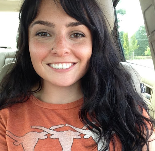 Amber Farmer Photo 12