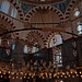 Sultan Ahmed Photo 46