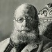 Edward Lear Photo 20