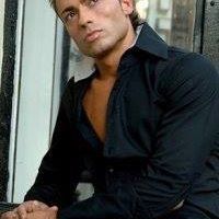 Santos Carrizales Photo 2