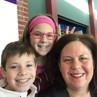 Jennifer Pagel Photo 6