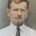 John Mesaros Photo 17