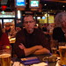 Patrick Elder Photo 34