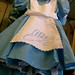 Alice Hanson Photo 37