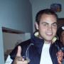 Lee Foster Photo 30