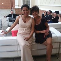 Elizabeth Scarano Photo 3
