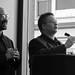 Charles Demers Photo 31