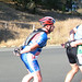 Donnie Lucas Photo 35