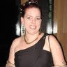 Helen Pullen Photo 10