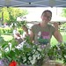Jenny Farmer Photo 36