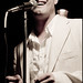 Jamie Forsyth Photo 33