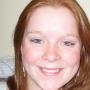 Jessica Withers Photo 26