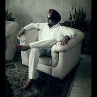 Kulwinder Dhaliwal Photo 6