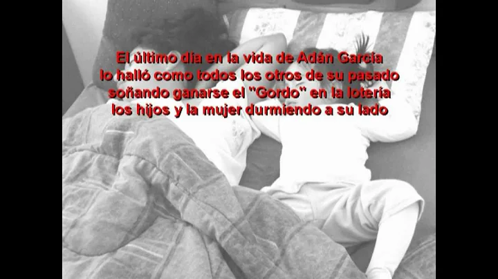 Adan Garcia Photo 37