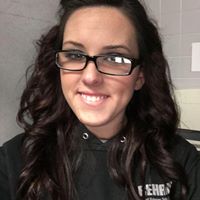 Renee Cornelius Photo 1