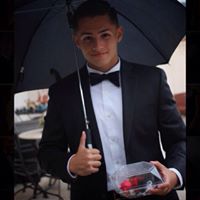 Noe Vera Photo 3